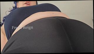 Video 1648200003: pov femdom facesitting, pov femdom fetish, amateur femdom facesitting, femdom facesitting ass, femdom facesitting smothering, femdom spitting pov, long pov femdom, face fetish pov, pov punishment, femdom face sitting ass, breasts pov, pov ass play, amateur brunette pov, facesitting wrestling, bike shorts, long hair fetish