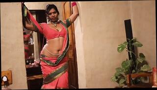 Video 1657819671: stepmom milf stepsister, homemade amateur milf stepmom, brother step sister homemade, brother step sister sex, brother anal step sister, teen step brother sister, brother sister mom, milf stepmom loves ass, big ass milf stepmom, milf stepmom licks, milf aunty sex, milf stepmom pussy, sister step brother desi, indian brother step sister, brother step sister first, old milf stepmom, stepsisters huge girl cock, busty naked girl, aunty desi sex hindi, teases step brother, milf mom step son, stepsister first time anal, straight step brother, ass milf 18 years, milf anal hd, huge tits ass, ass tits brunette, web girl, girls bathroom