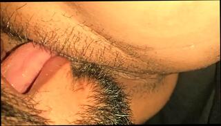 Video 1609580951: bbw squirting pussy, bbw mature squirting, squirting licking pussy, squirts ass licked, bbw big ass pussy, hardcore pussy squirting, indian squirting pussy, bbw mature mom, mature missionary bbw, big clit squirt, pussy play squirting, squirting straight, indian desi bbw, bbw son, squirt hd