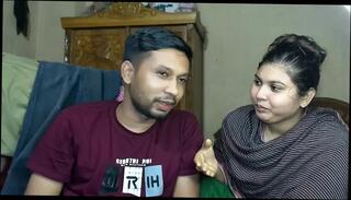 Video 1643879351: bisexual cuckold threesome, wife pegging sissy husband, cuckold sissys wife fucked, bisexual sex threesome, indian bisexual threesome, cuckold husband shares wife, cheating wife cuckold husband, cuckolds old husband, beautiful wife cuckold, straight pegging, 18 year old bisexual, romantic pegging, funny threesome, threesome behind, cuckold hd
