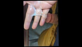 Video 1594090093: solo male masturbation pov, solo masturbation chubby, chubby gay solo, pov solo cumshot, cock solo male masturbation, chubby amateur masturbates, dick pov masturbation, solo masturbation handjob, quick solo masturbation, chubby small dick, solo male jerkoff, chubby asian amateur, jerking small dick