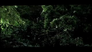 Video 1398290765: big belly vore