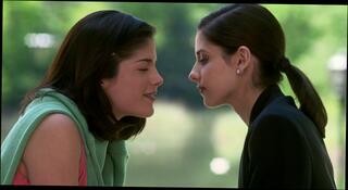 Video 72616204: sarah michelle gellar, reese witherspoon, selma blair