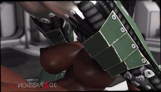 Video 1598046511: alien sex slave, 3d alien sex, 3d alien fuck, slave girl gagging, 3d cartoon sex, 3d cartoon cock, 3d cartoon hot, slave deep throat fucked, fuck big cock 3d, alien fucks hard, black slave girl, extreme deep throat gagging, slave girl hd, young slave girl, big boobs slave, straight slave, hottest 3d, fuck biggest black cock, teenagers girls, harder sex