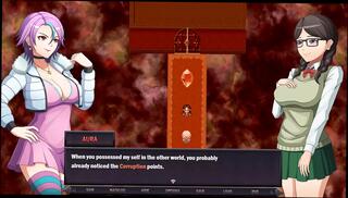 Video 1612090971: hentai cartoon animation uncensored, hentai anime sex cartoon, cartoon porn anime hentai, hentai uncensored fucking, hentai sexy anime, hentai anime game, hentai animated story, fantasy uncensored hentai, hd hentai uncensored, horny hentai, dirty anime, hentai play game, stars hentai, super hentai, sex porn straight, sexy horny natural