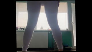 Video 1626230935: busty milf pov, busty milf mom, sexy busty milf, busty milf boob, busty milf porn, busty milf ass, busty yoga milf, busty curvy milf, pov busty tattooed, milf pov hd, sexy busty mommy, sexy milf stretching, thick mom, cum