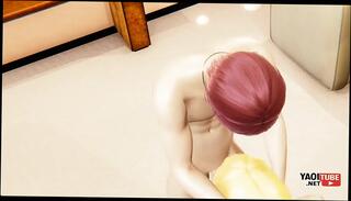 Video 1655871981: crossdresser ladyboy sissy femboy, crossdresser femboy sissy fucking, crossdresser sissy femboy shemale, crossdresser trap femboy sissy, japanese crossdresser femboy anime, crossdresser femboy anime cosplay, sissy femboy cum, 3d animation sex game, 3d animation hard sex, crossdressing fem sissy, asian sissy femboy, young sissy femboy, hd 3d animation, sissy mouth