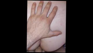 Video 1661523713: bbw milf orgasm, bbw milf big ass, bbw milf anal, bbw milf sex, amateur bbw milf, big ass russian milf, bbw porno, bbw big dick, 60fps milf, bbw female