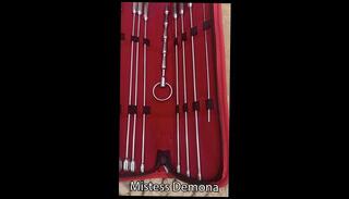 Video 1656021073: bdsm domination mistress, bdsm femdom mistress, bdsm fetish mistress, solo bdsm femdom, bdsm female domination, penis mistresses, amateur female domination