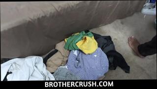 Video 1656327181: brother pov, pov blowjob handjob cumshot, teen big cock pov, gay blowjob pov, young gay brother, pov handjob hd, brother crush, english pov