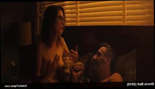 Video 1184780201: julianne moore, teen sex nude, teen straight nude, nude celebrity sex, teen romantic sex