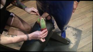 Video 1654296461: femdom pegging slave, femdom pegging submissive, femdom latex pegging, submissive slave humiliates, bdsm femdom pegging, bdsm slave punishment, bdsm slave gagged, sex slave punishment, slave ball gag, punish male slave, submissive slave training, submissive slave tied, submissive german slave, pegging ball busting, pegging sex toy, straight pegging, trampling slave, bed slave, slave hd