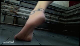 Video 1500650565: foot fetish toe, foot fetish pussy, wrinkled soles foot fetish, foot fetish leg, open toe, high fetish, foot shaving