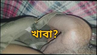 Video 1663497051: femboy fucked bareback, oiled femboy, barebacked gay boys fucking, bareback teen boys fuck, boy bareback hardcore fuck, straight boy fucked bareback, boys bareback hardcore sex, bareback fuck anal cum, sexy gay bareback fucking, cock bareback anal fucking, handjobs gay hardcore bareback, daddy fucks femboy, bareback anal drilling, boys bareback hot fuck, oil big cock masturbation, bareback fucks asian boy, sexy black boys humiliate, gay men bareback fucking, fucks guy anal bareback, homemade femboy sex, machine drills, daddy barebacks step son, teen femboy old man, fucking bareback hd, bareback fucks mature, bareback pornstar, korean femboy, bodybuilders bareback, english bareback, fucks horny big dick, very big dick fucks, father hardcore fuck