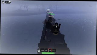 Video 1655966745: milf sex, gut