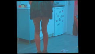 Video 1657764885: femboy milks, wax dildo, wax fetish, underwear dildo, amateur homemade femboy, shemale fetish tranny, femboy maid, ts femboy, sexy black femboy, slutty femboy, sexy clothes fetish, woman underwear, amateur young femboys, transsexual fetish, goth femboy, femboy skirt, femboy dresses, curvy femboy, cucumber dildo, exhibitionist dildo, secretary dildo