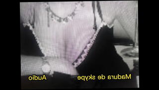 Video 1374793395: cam sex, virtual sex, mature cam