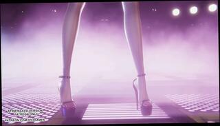 Video 1662816945: 3d hentai anime game, 3d hentai animation hot, 3d hentai dance, anime hentai cosplay, hentai toon, uncensored hentai, blonde 3d hentai, hentai amateur, sexy hentai, hentai play game, hentai 60fps