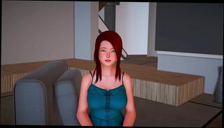 Video 1655253895: busty 3d hentai, 3d hentai creampie, hentai 3d porn game, 3d hentai big boobs, sexy 3d hentai, cum 3d hentai, cock 3d hentai, 3d hentai teen, 3d hentai cute, japanese 3d hentai, 3d big boobs mature, huge 3d boobs, sexy busty curvy, creampie cum filled