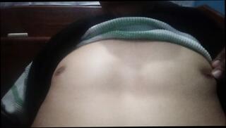 Video 1663978531: solo gay porn, teen solo porn, solo nipple play, solo boobs play, indian gay solo, teen solo hd