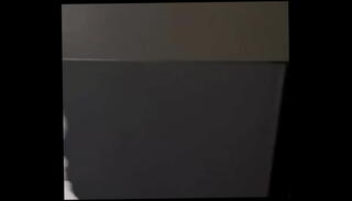 Video 1363953995: tits deep throats cock, cock deep throat cum, throat big dick cum, sex big cock cumshot, sloppy deep throat cum, small tits deep throats, natural tits deep throat, ebony dick deep throat, cock head cum, big natural tits petite