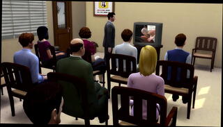 Video 1616262755: hentai toon, toon cartoon, sexy hentai, big tits hentai, hentai stories, boss porn