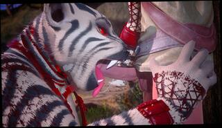 Video 1657422663: furry cartoon animation, anime sex cartoon porn, anime game cartoon porn, big ass anime cartoon, animation big ass creampied, anime anal creampie, hard animated cartoon, anal sex pussy creampie, blowjob anal sex creampie, amateur anal sex creampie, creampie amateur cumshot blowjob, deep throat pussy creampie, bubble butt creampie, rough anal creampie sex, sex creampie big boobs, perfect anal creampie, big fat ass creampie, creampie pussy outdoor, explores fucks, fuck teaser