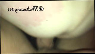 Video 1212508301: twink stud fucks, twink pov, daddy fucks twink gay, gay hunk fucks twink, twink gay sex fuck, twink anal fucks gay, pov blowjob anal fucked, amateur pov blowjob fuck, twink fuck old gay, twink fucking young gays, gay twinks fucking men, pov fuck hd