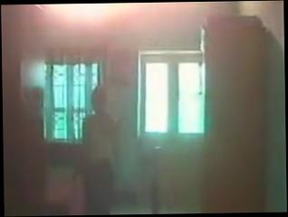 Video 74197104: doggy style butt, best doggy style, little doggy style, asian girl friend sex, fucking boy, slim asian girl, sticks butt, boys bedroom, amateur asian