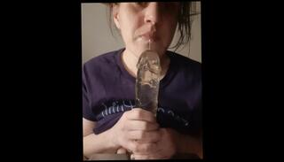 Video 1591471613: dildo toys solo girl, solo amateur dildoing, solo dildo fuck, teen solo dildo, sloppy dildo gagging, worship dildo, solo female dildo, big dildo solo, dildo tit fuck blowjob, girl deep throats dildo, dildo fucking daddy, worship daddy's cock, amateur teen dildo, dildo fucking college girl, brunette teen fuck dildo, dildo fucking dick, ponytail girl, good dildo fucking, huge dildo blowjob, rough sloppy gagging, slut daddy