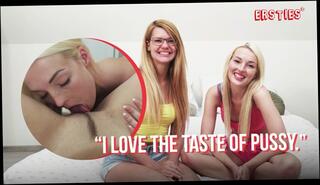 Video 1622921873: lesbian pussy licking dildo, pov lesbian pussy licking, pov lesbian pussy eating, lesbian girls dildoing, dildos toys lesbian, lesbian babes dildoing, hardcore lesbian dildo, tits lesbian dildo, dildo amateur lesbians, hot lesbian dildo, blonde lesbian dildo, lesbian pussy licking scissoring, lesbian licking small titted, german lesbian girls, natural lesbian girls, pussy dildo close, trimmed lesbian