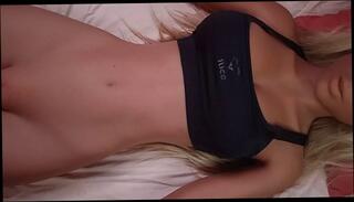 Video 1657801543: solo masturbation squirting, solo pussy squirting, solo girl squirt, solo squirt amateur, solo male squirt, squirting licking pussy, masturba