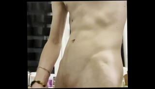Video 1653700065: skinny twink solo, skinny gay twink boys, dick twink solo cum, solo uncut cock masturbating, young skinny twink boy, uncut big dick twink, twink jock gay, uncut cum close solo, huge uncut cock solo, sexy skinny twink, skinny teen twink, gay twink fetish, cute uncut twink, muscular solo jock, solo muscle jock, uncut uncensored, fat uncut cock cumming, cum solo monster dick, twink cums huge load, slim twink boy, horny young twink, man twink boy, long uncut dick, skinny czech teen, skinny long legged, fleshlight play