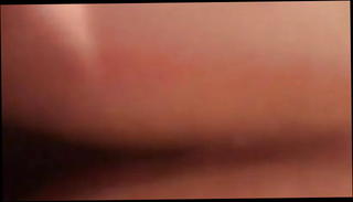 Video 1416934301: bisexual creampie, creampie friends daughters, boy friend creampie, big clit creampie, nipples creampie, big titted bisexual, creampie orgasm, creampie cumshot, straight bisexual, creampie taboo, family creampie, american creampie, creampie hd