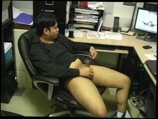 Video 65499101: dick sucking dude, sucking straight guys dick, male gay porn first, man gay porn first, sex first time, hanging sex, canadian porn, great porn