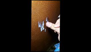 Video 1658073613: solo masturbation squirting, solo cum squirt, solo squirt amateur, solo public squirt, solo male squirt, big squirt solo, dick solo masturbating cumming, cumshot masturbation gay solo, solo masturbation porno, solo male gay porn, masturbation squirt outdoor, alone solo masturbation, smoking solo masturbation, solo masturbation hd, portuguese amateur