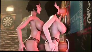Video 1655403281: 3d animation futa, 3d anime shemale, 3d futa fucking, shemale mirror