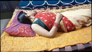 Video 1625888771: homemade honeymoon couple, fuck indian couple homemade, housewife homemade fuck, housewife pussy fucked, pussy tight anal fucked, pussy fucking moaning, straight couple fucks, couple fucking first time, beautiful indian pussy fucking, naughty housewife fucks, couple romantic fuck, hd homemade couple
