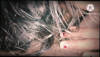 Video 1664603121: desi aunty fuck boy, indian couple sex aunty, aunty fuck desi girl, sexy fucking indian aunty, sexy aunty nude, aunty fuck college girl, beautiful indian sexy aunty, desi old aunty sex, pakistani aunty sex, aunty sex story, aunty sex home, black aunty sex, aunty sex hd, aunty indian 18 year, sexy straight boy fucked, couple fucked cowgirl, sexy babe nude, sexy tan girl, nude celebrity sex, canadian indian babe