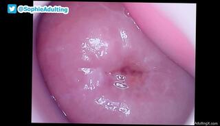 Video 1629279643: speculum pussy gape, closeup gaping pussy, closeup pov pussy, closeup pov masturbation, amateur closeup pov, closeup solo masturbation, fetish solo masturbation, pov solo female, masturbate wet pussy closeup, hardcore pussy gaping, gaping pink pussy, vagina closeup, shrink giantess pov, behind closeup, camera closeup, pink penis, penis rubbing, penis loving