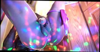 Video 1665228621: bbc solo stroke, cock solo handjob, gay handjobs bbc, amateur bbc handjob, gay ass solo, solo big cock stroke, solo handjob man, bbc hd, best cock