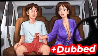 Video 1662841121: 3d hentai anime cartoon, hentai anime sex cartoon, 3d hentai animation sexy, 3d hentai cartoon hardcore, 3d hentai animation hot, doggy style anime hentai, anal sex 3d hentai, 3d hentai sex fuck, 3d animation blowjob, cowgirl 3d hentai, orgasm 3d hentai, hot story 3d animated, anime hentai english, 3d fantasy animation, hd 3d animation, 3d hentai rough, anime straight, sex games