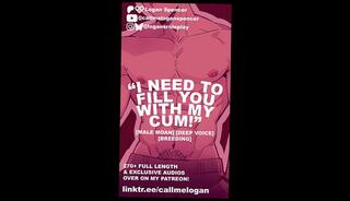 Video 1663831893: cartoon creampie sex, pov creampie cum, solo dick creampie, amateur pov creampie, friend pov creampie, solo male pov, pov creampie big, solo male boy porn, pov dick talks dirty, solo boy moaning, pov porn play, cartoon erotica, men solo boys, rough sex creampie, erotic creampie, women creampie, muscular man solo