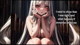 Video 1620375653: cbt femdom bdsm mistress, bondage slave femdom domination, femdom mistress humilation, hentai joi cbt, femdom domination submission, femdom ffm threesome, joi domination fetish, mistress spanking slaves, submissive slave anal, femdom joi ass, submissive slave training, caged submissive, bdsm fetish plays, cfnm mistress, anal masturbation hentai, anal camera, slut