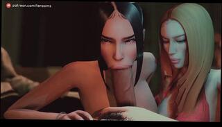 Video 1658846413: 3d hentai anime cartoon, hentai porn animated 3d, 3d hentai cartoon hardcore, ass hentai animation 3d, 3d hentai doggy style, hentai cartoon anime big, throat hardcore 3d hentai, porn story 3d animated, 3d hentai deep throat, big titted 3d anime, doggy style interracial hardcore, 3d animation blowjob, 3d anime teen, 3d hentai rough, brunette interracial doggy style, takes two cocks, cock crush