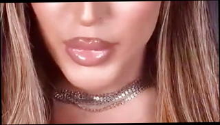Video 1506212501: shemale tranny ladyboy, face ladyboy, tranny hd