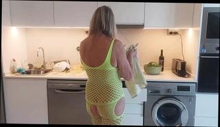 Video 1622519101: granny amateur gilf, granny solo masturbation, amateur slut solo masturbation, natural tits solo masturbation, amateur solo female masturbation, big tits solo masturbation, solo masturbation sex, solo masturbating straight, blonde granny slut, fishnet solo masturbation, solo masturbation hd, granny kitchen, high heels solo