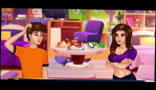 Video 1656554613: anime hentai cartoon milf, hentai anime sex cartoon, milf toon cartoon, threesome anime hentai, milf threesome ffm, boobs hentai animation, anime hentai tit, amateur ffm threesome, tits milf model, sister anime, small tits sister, 18 step sister, anime police