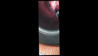 Video 1610431463: ass hole anal fetish, fetish anal toys, hardcore fetish, amateur fetish, anal camera