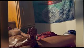 Video 1597276813: bbc solo jerk, solo bbc masturbation, bbc solo cumshot, solo male bbc, cock solo male masturbation, big cock solo jerk, bbc toy masturbation, big dick solo jerk, bbc handjob cumshot, solo amateur jerking, solo men masturbating, ebony bbc cumshot, muscular bbc, fathers cock